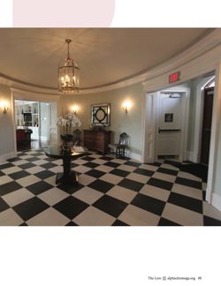 2012-13_Vol_115 page 113.jpg